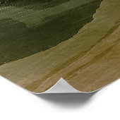 Pelican uit de Malibu Life Design Series Poster (Hoek)