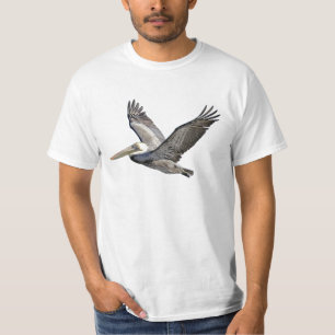 Pelican Value T-Shirt
