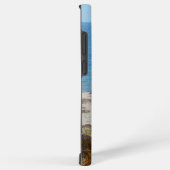 Pelican With The Look, Samsung Galaxy Hoesje (Rechterkant)