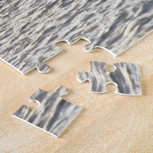 "Pelicans and the Lighthouse, Dauphin Island, AL Legpuzzel (Zijkant)