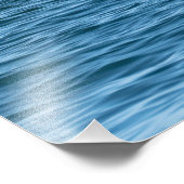 Pelicans Basking & Boat - Marina Del Rey, CA Foto Afdruk (Hoek)