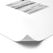 Pelicans Poster (Hoek)