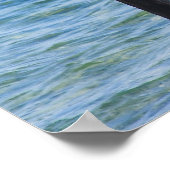 Pelicans Poster (Hoek)