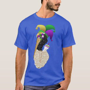 Pelikaan T-shirt