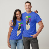 Pelikaan T-shirt (Unisex)