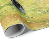 Pelikaanparadijs Cadeaupapier (Rol Hoek)