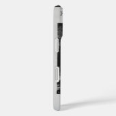 Pelleas en Melisande Opera, 1902 Case-Mate iPhone Case (Achterkant / Rechts)