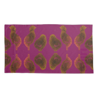 "PELLOW" CASE studio miiri Kussensloop