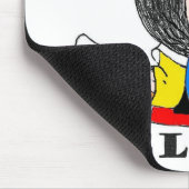 PELOSIO MUISMAT (Hoek)