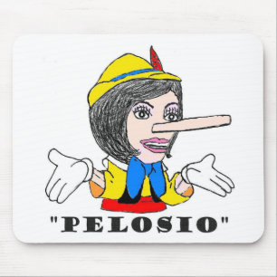 PELOSIO MUISMAT