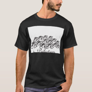 Peloton T-shirt
