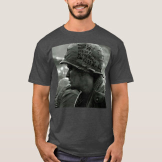 Peloton T-shirt