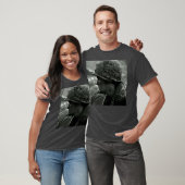 Peloton T-shirt (Unisex)