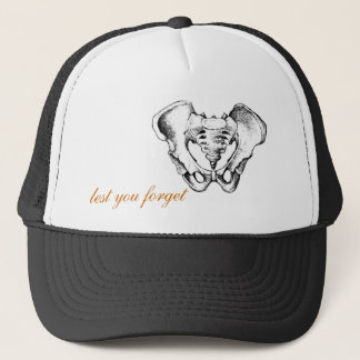 Pelvis Pet