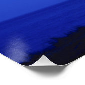 Pemaquid Lighthouse Perfect Poster (Hoek)