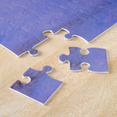 Pemaquid Point Lighthouse, Maine Legpuzzel (Zijkant)