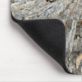 Pemaquid Point Lighthouse, Maine Muismat (Hoek)