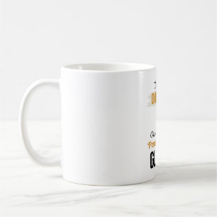 Pembroke Corgi Glitter Grappige Hond Liefhebber On Koffiemok