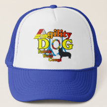 Pembroke Welsh Corgi Agility Shirten Gifts