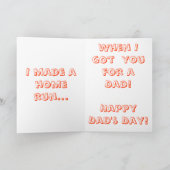 Pembroke Welsh Corgi Cards Kaart (Binnen)