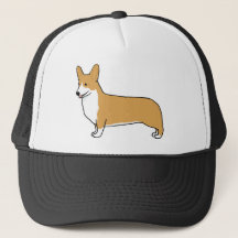 Pembroke Welsh Corgi | Cute Hondenliefhebber