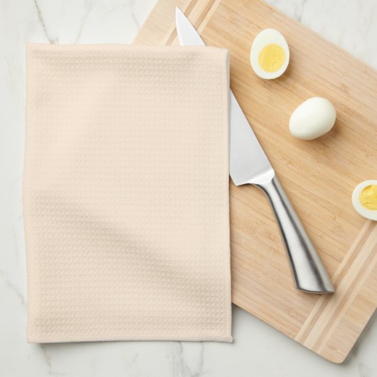 Pembroke Welsh Corgi Dish Towels Theedoek (Quarter Fold)