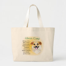 Pembroke Welsh Corgi Gifts