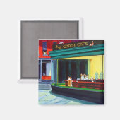 Pembroke Welsh Corgi Magnets Magneet (Voorkant / Achterkant)