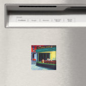 Pembroke Welsh Corgi Magnets Magneet (Insitu (Vaatwasser))