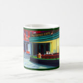 Pembroke Welsh Corgi Mokken (Center)