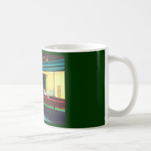 Pembroke Welsh Corgi Mokken