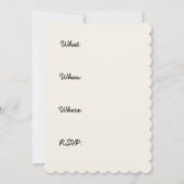 Pembroke Welsh Corgi Painting - Original Dog Art Kaart (Achterkant)