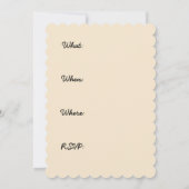 Pembroke Welsh Corgi Painting - Original Dog Art Kaart (Achterkant)