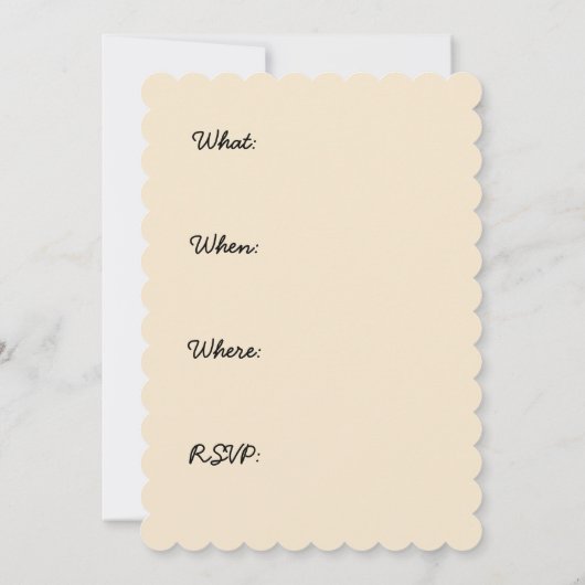 Pembroke Welsh Corgi Painting - Original Dog Art Kaart (Achterkant)