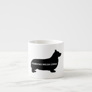 pembroke welsh corgi silo name.png espresso kop