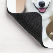 Pembroke Welsh Corgi Turkije Muismat (Hoek)