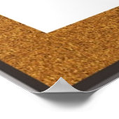 PEMDAS Bulletin Board *UPDATED* Poster (Hoek)