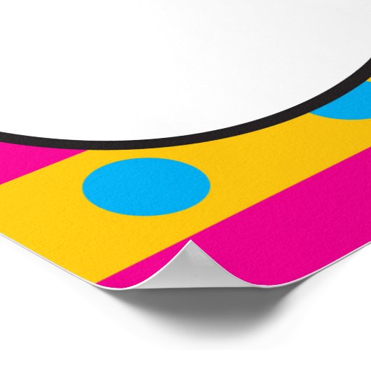 PEMDAS POSTER (Hoek)