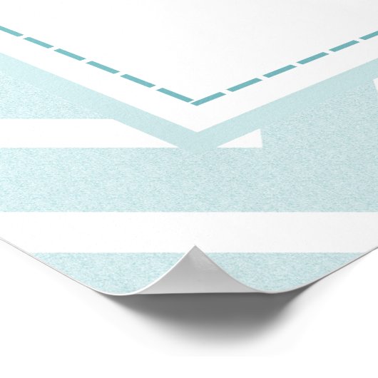 PEMDAS POSTER (Hoek)