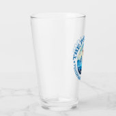 Pemi Loop (Hiker C) Glas (Rechts)