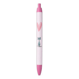 Pen