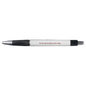 Pen (Voorkant)