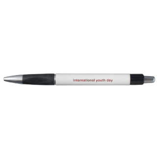 Pen