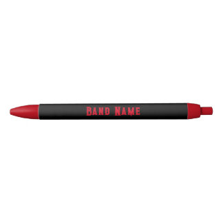 Pen