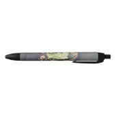 Pen (Bodem)