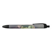 Pen (Bovenkant)