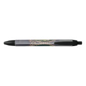 Pen (Achterkant)