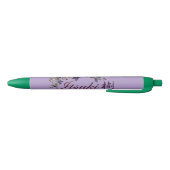 Pen (Bodem)