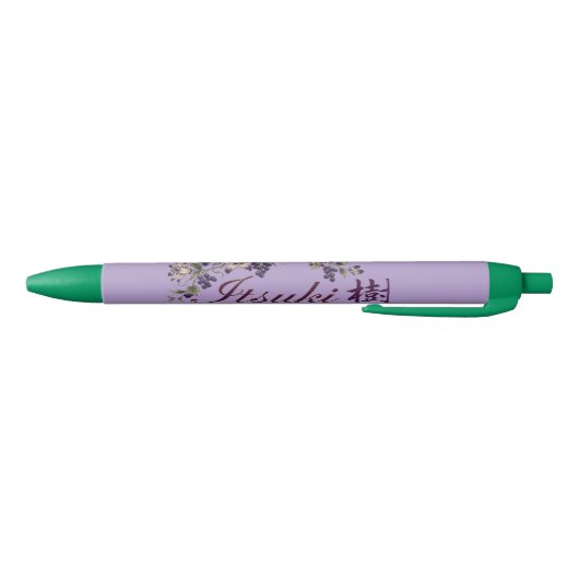 Pen (Bodem)