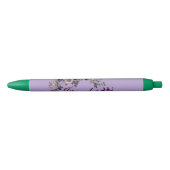 Pen (Voorkant)